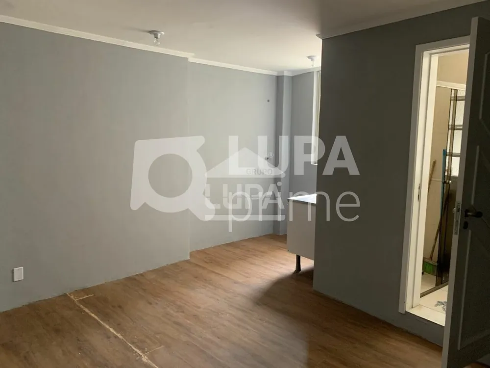 Sala-Conjunto, 113 m² - Foto 8
