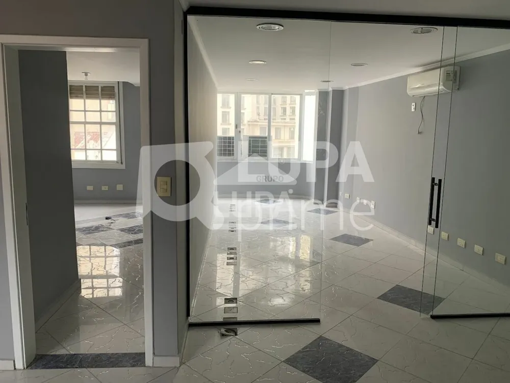 Sala-Conjunto, 113 m² - Foto 7