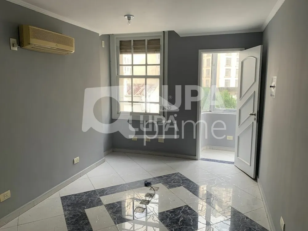 Sala-Conjunto, 113 m² - Foto 6