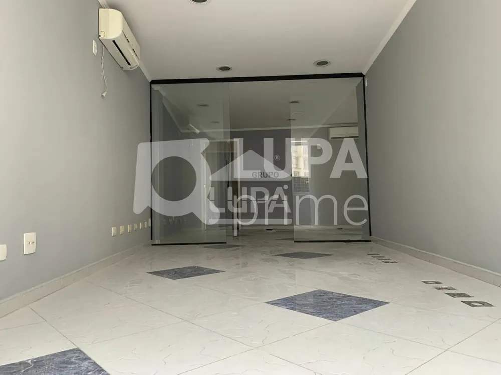 Sala-Conjunto, 113 m² - Foto 2