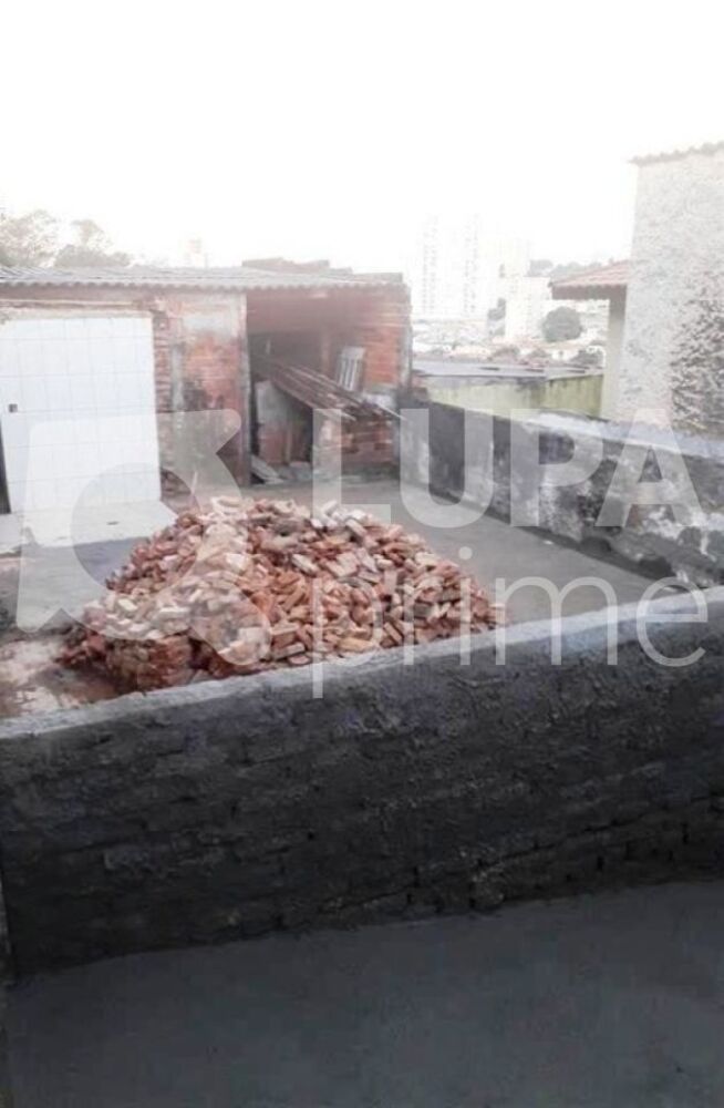 Terreno, 105 m² - Foto 3