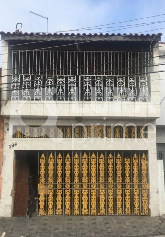 Casa, 3 quartos, 200 m² - Foto 6