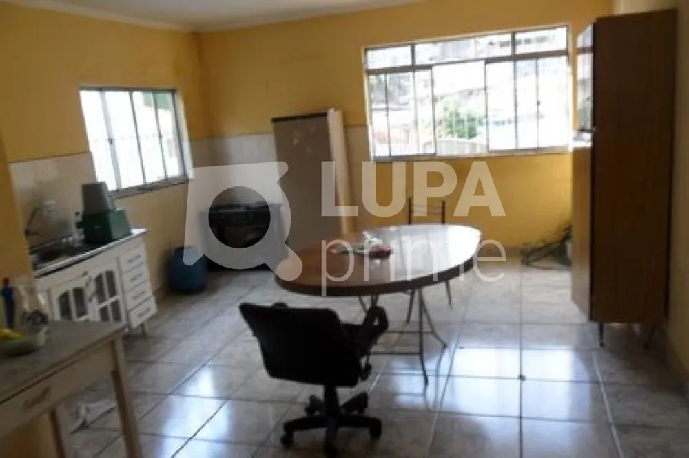 Sala-Conjunto, 30 m² - Foto 2