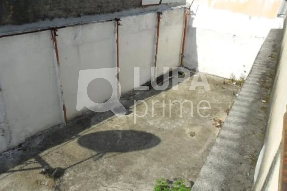 Sala-Conjunto, 30 m² - Foto 4