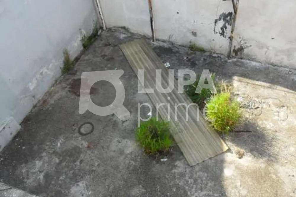 Sala-Conjunto, 30 m² - Foto 6