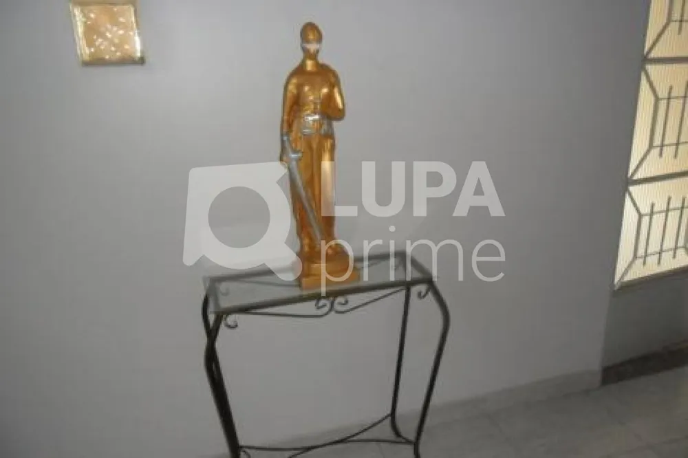 Sala-Conjunto, 30 m² - Foto 1
