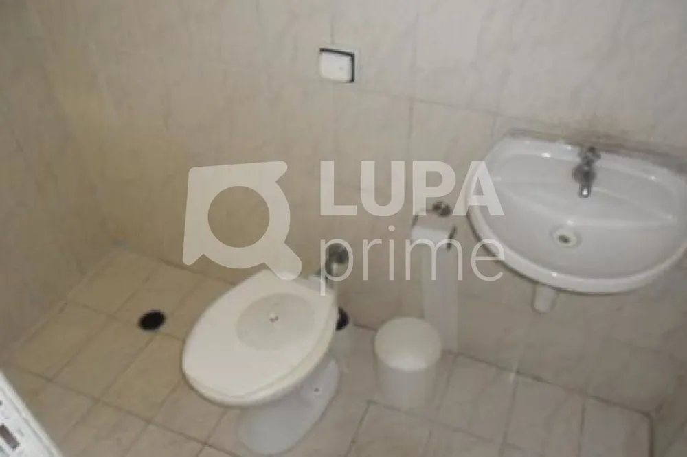 Sala-Conjunto, 30 m² - Foto 3