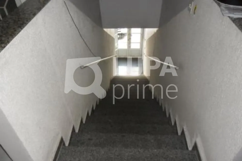 Sala-Conjunto, 30 m² - Foto 5