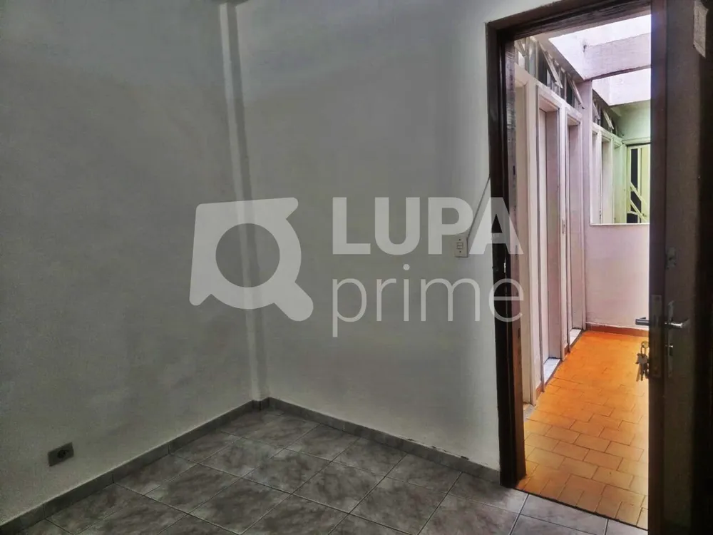 Sala-Conjunto, 25 m² - Foto 3