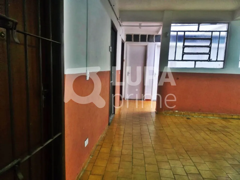 Sala-Conjunto, 25 m² - Foto 5