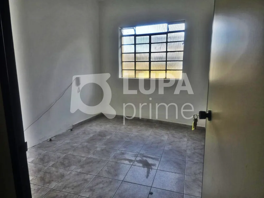 Sala-Conjunto, 25 m² - Foto 6