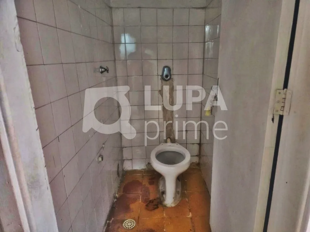Sala-Conjunto, 25 m² - Foto 4