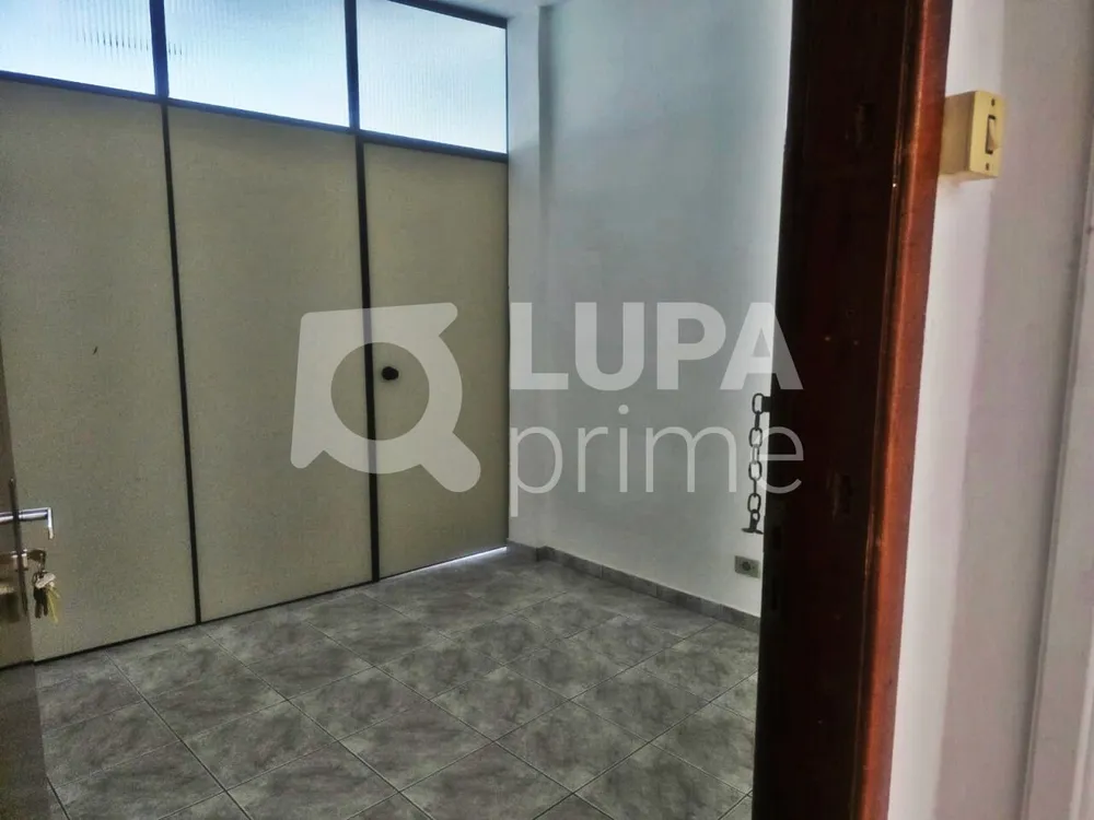 Sala-Conjunto, 25 m² - Foto 2