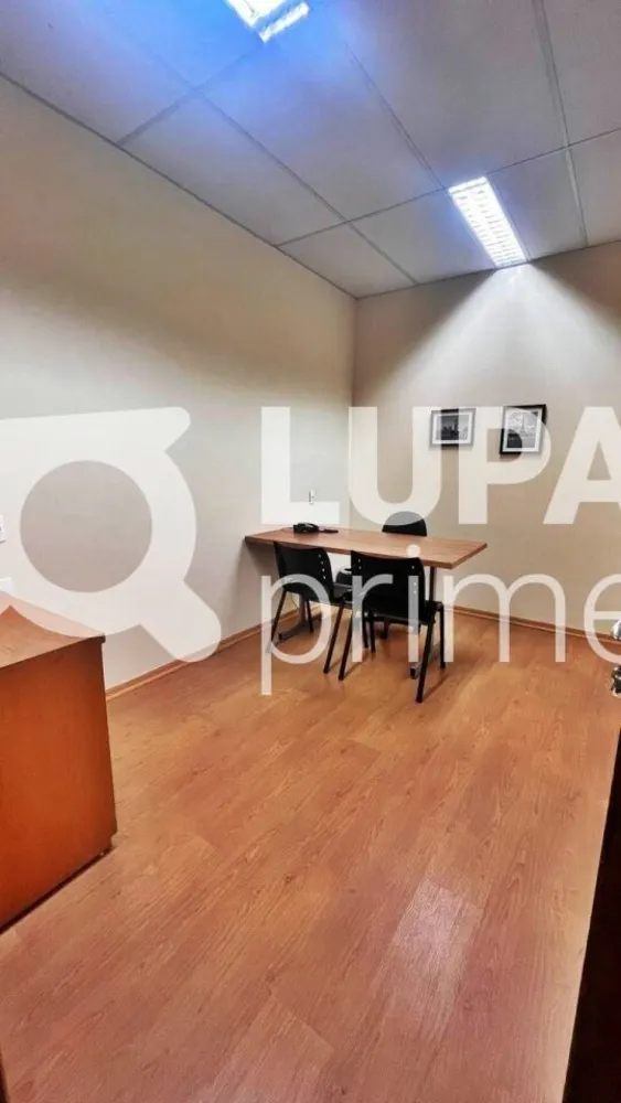 Sala-Conjunto, 30 m² - Foto 1