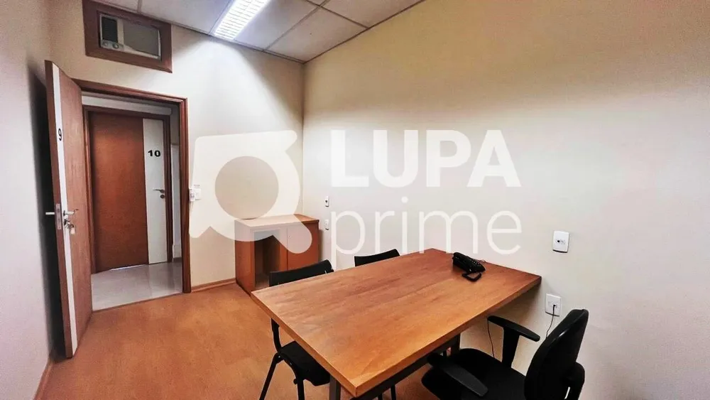 Sala-Conjunto, 30 m² - Foto 2