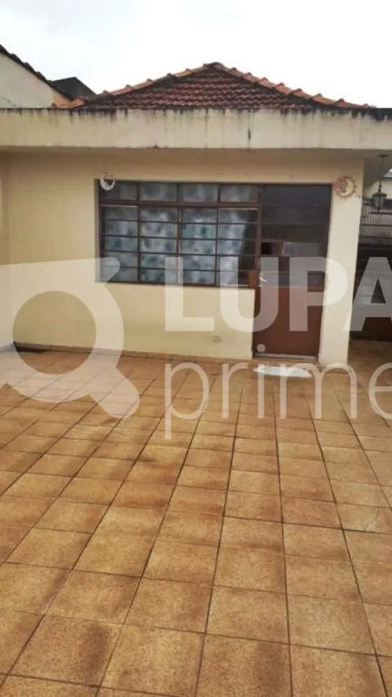 Casa, 4 quartos, 358 m² - Foto 5