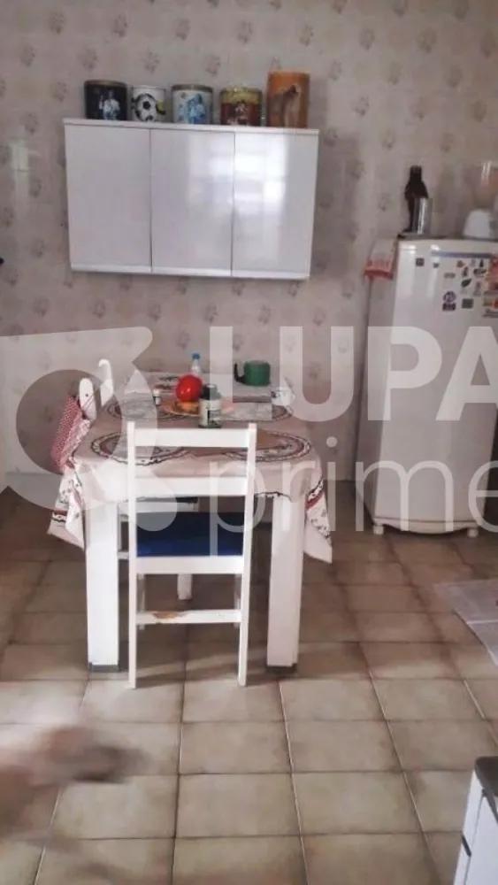 Casa, 4 quartos, 358 m² - Foto 12