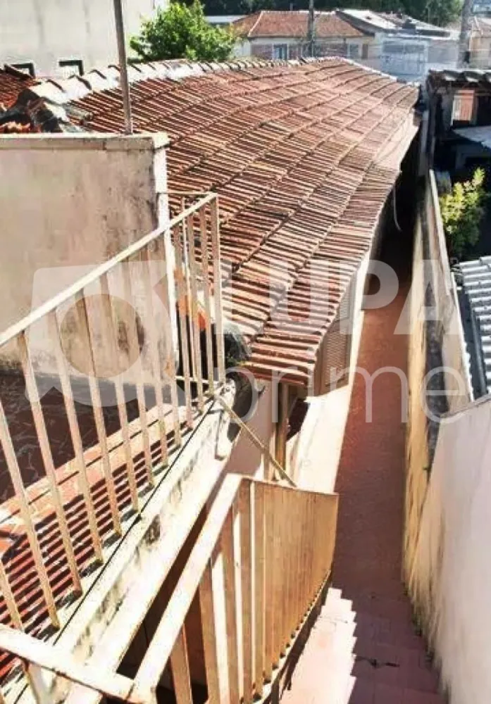 Casa, 4 quartos, 358 m² - Foto 11
