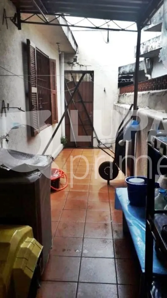 Casa, 4 quartos, 358 m² - Foto 9