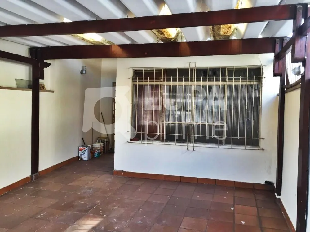 Casa, 4 quartos, 358 m² - Foto 6