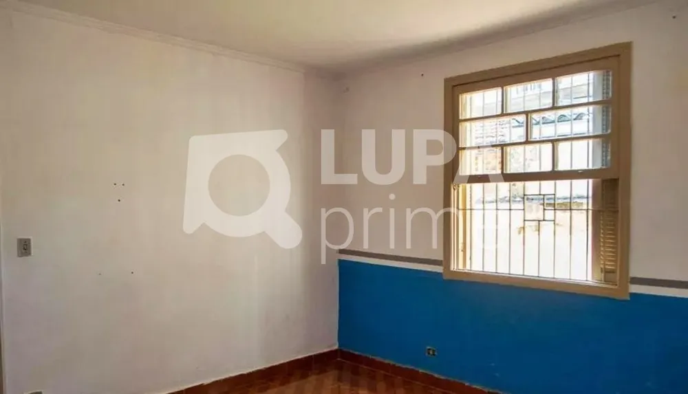 Casa, 4 quartos, 358 m² - Foto 1