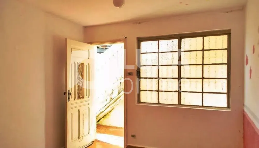 Casa, 4 quartos, 358 m² - Foto 7
