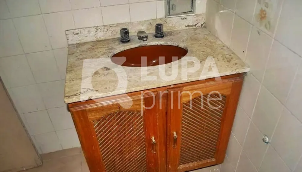 Casa, 4 quartos, 358 m² - Foto 10