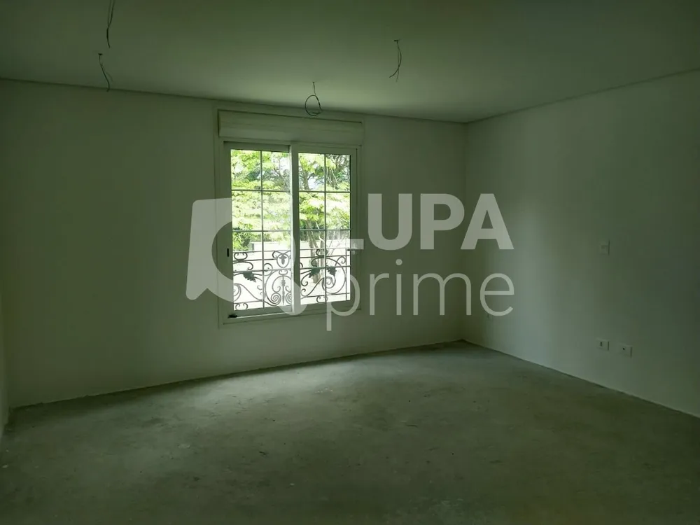 Casa de Condomínio, 5 quartos - Foto 8