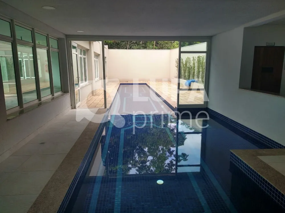Casa de Condomínio, 5 quartos - Foto 6