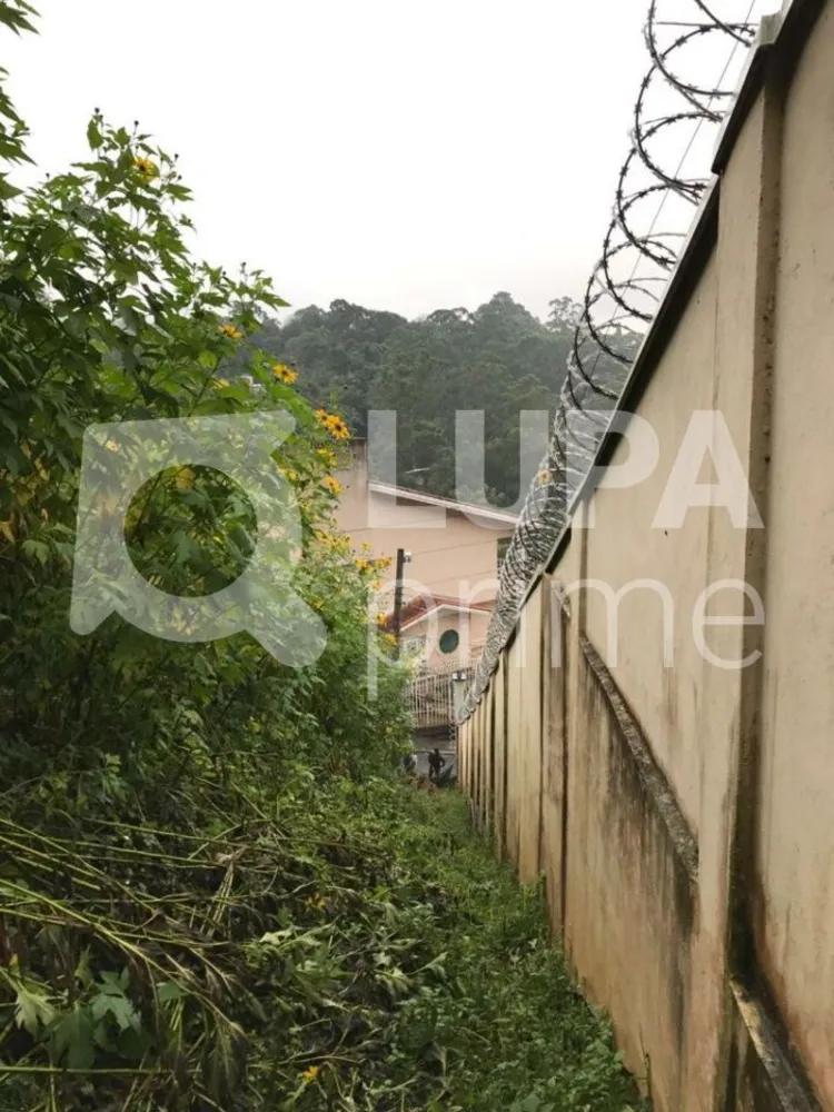 Terreno, 640 m² - Foto 4