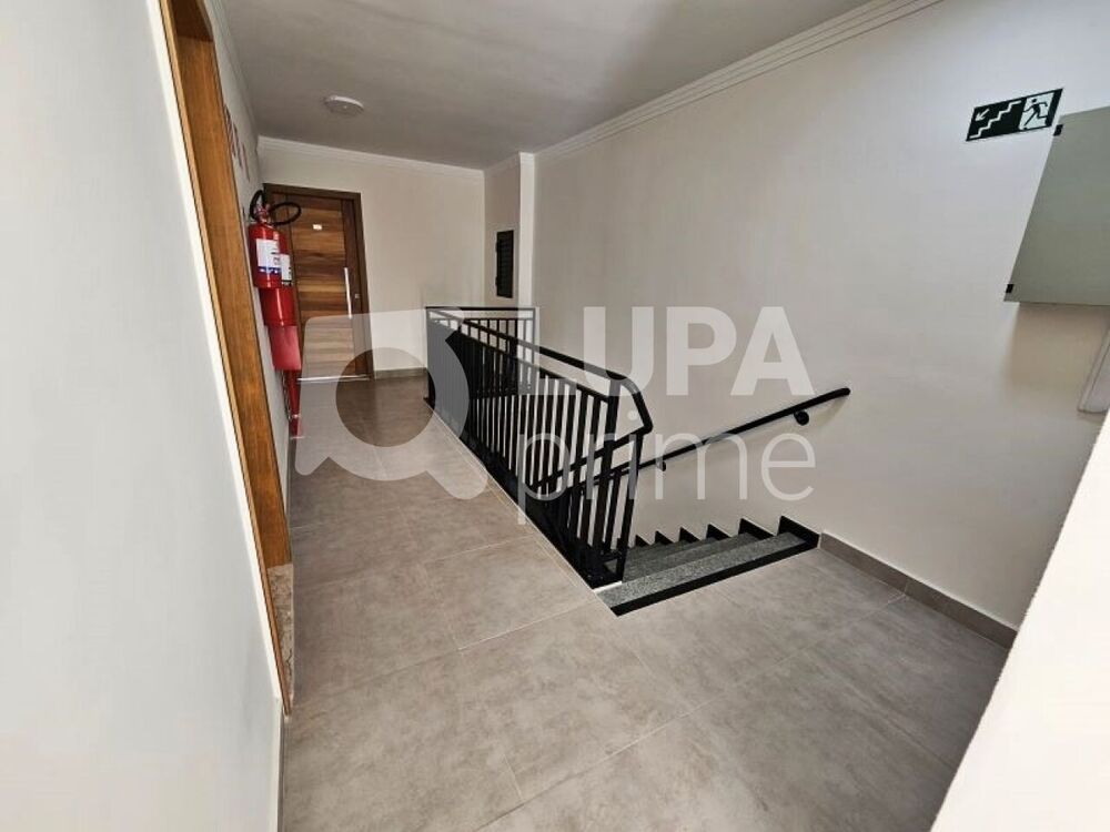 Apartamento, 2 quartos, 56 m² - Foto 10