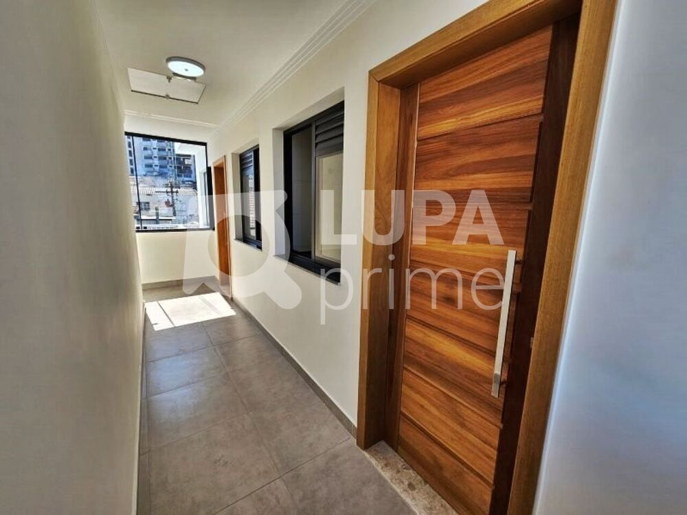 Apartamento, 2 quartos, 56 m² - Foto 7