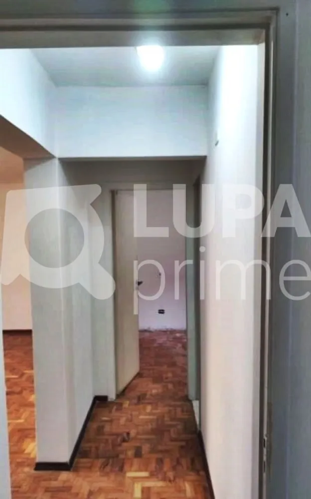 Apartamento, 2 quartos, 90 m² - Foto 7