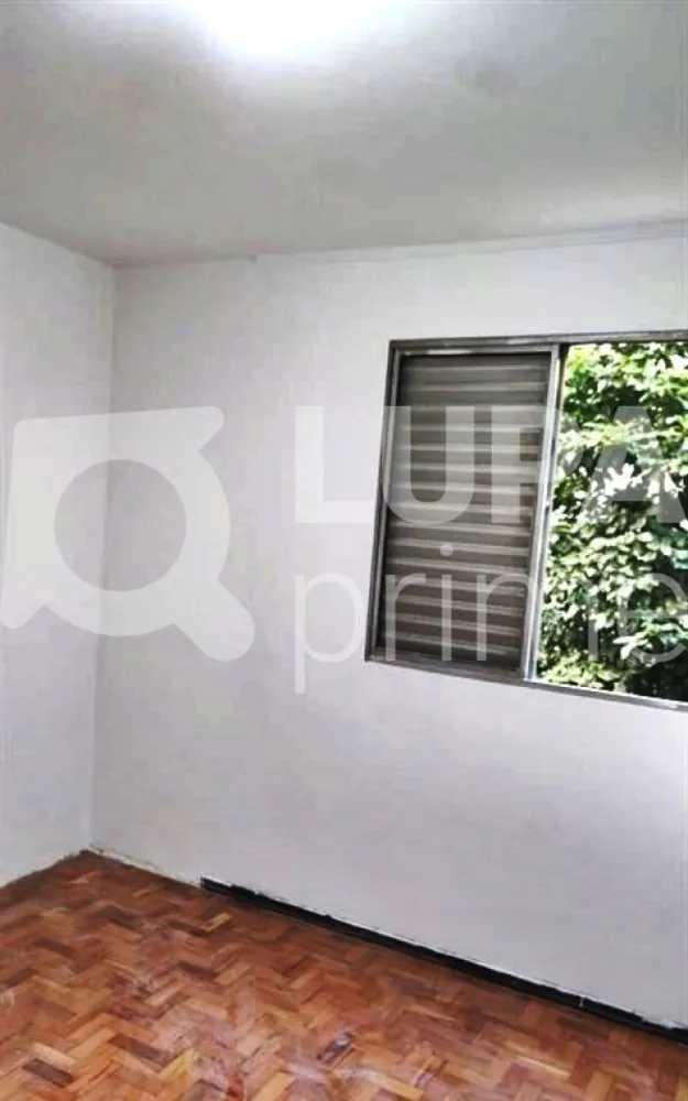 Apartamento, 2 quartos, 90 m² - Foto 5