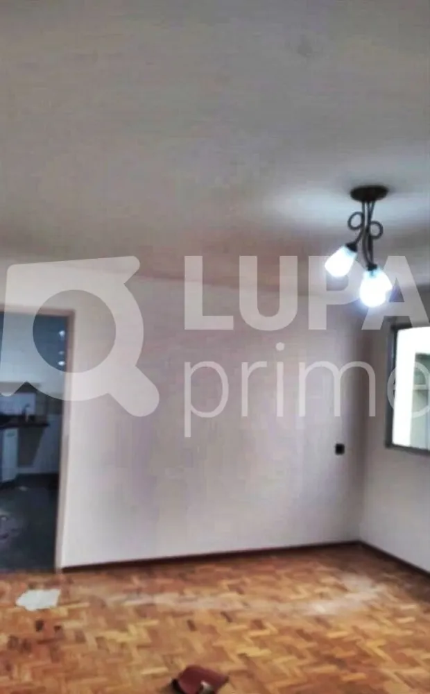Apartamento, 2 quartos, 90 m² - Foto 6