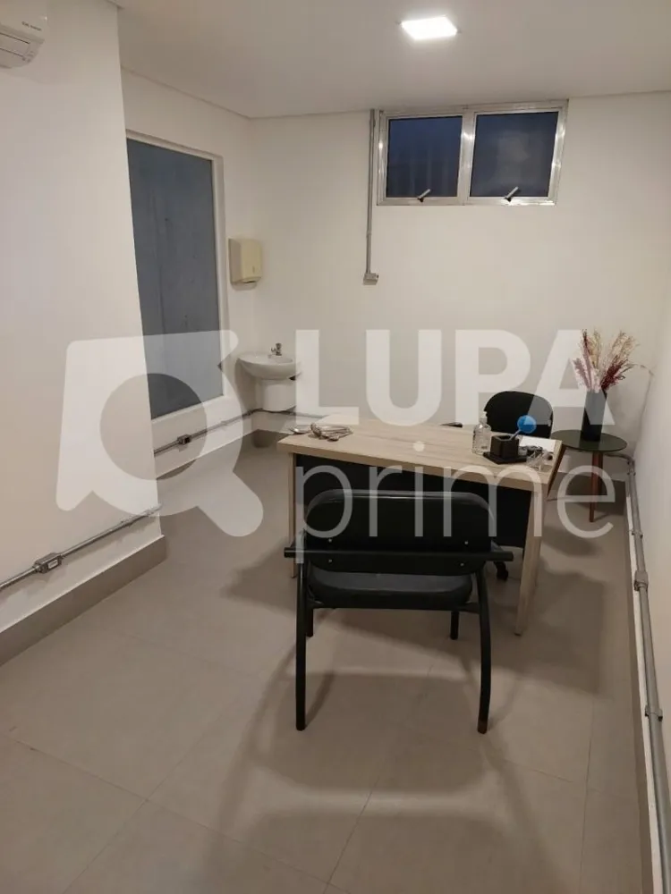 Sala-Conjunto, 13 m² - Foto 6