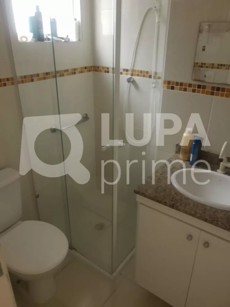 Casa à venda com 3 quartos, 87m² - Foto 3