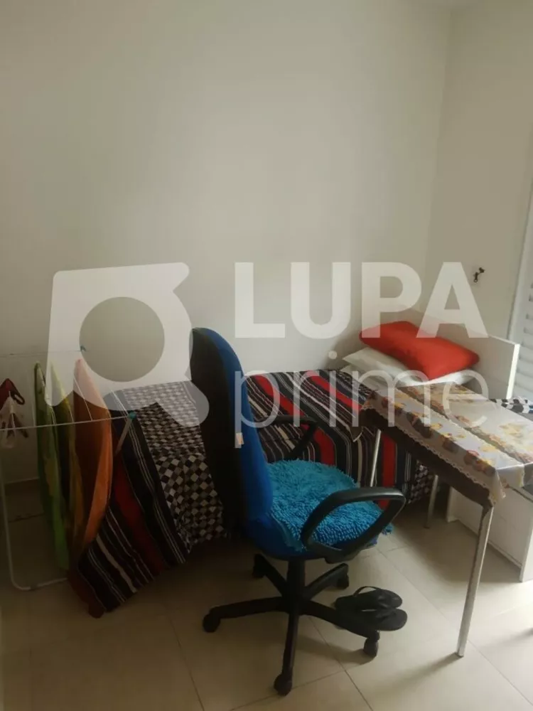 Casa à venda com 3 quartos, 87m² - Foto 4