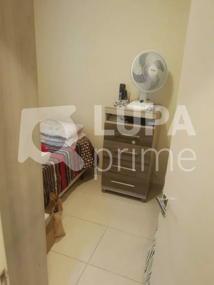 Casa à venda com 3 quartos, 87m² - Foto 1