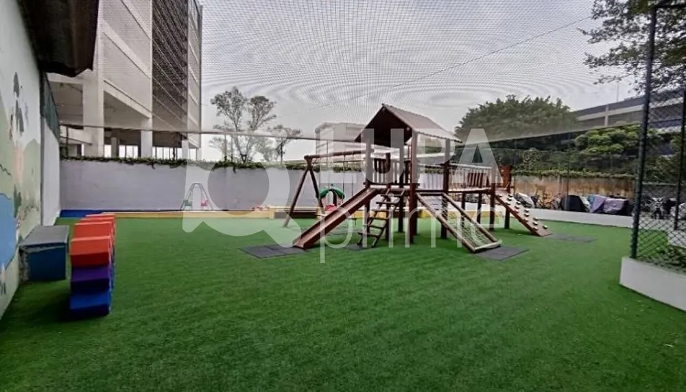 Apartamento, 2 quartos, 53 m² - Foto 10