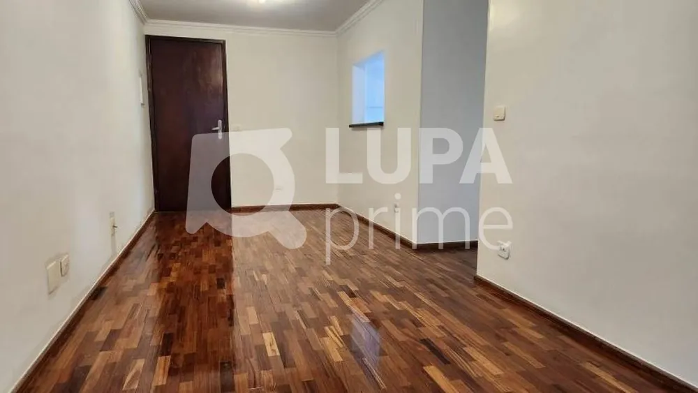 Apartamento, 2 quartos, 53 m² - Foto 6