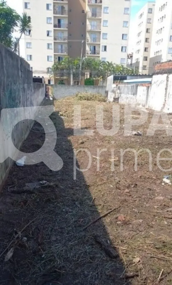 Terreno, 440 m² - Foto 3