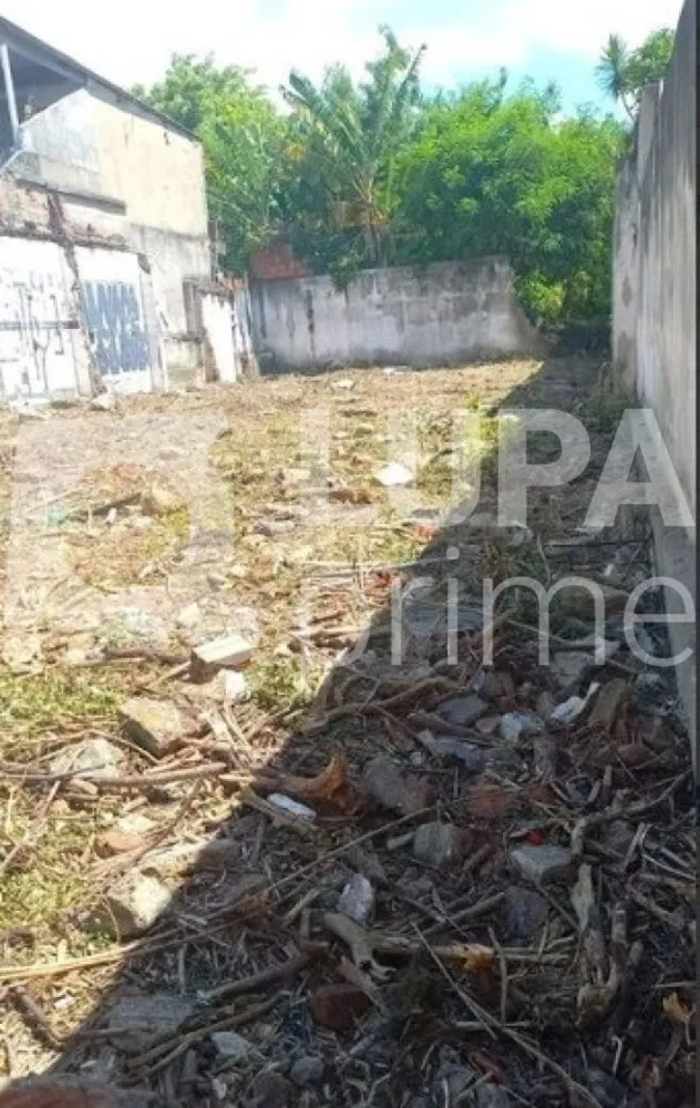 Terreno, 440 m² - Foto 1