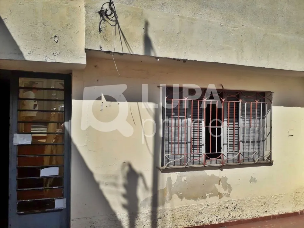 Terreno, 340 m² - Foto 2