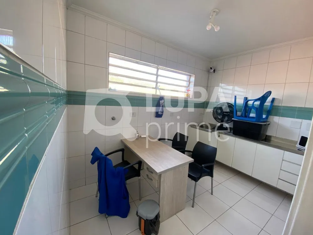 Prédio Inteiro, 200 m² - Foto 2