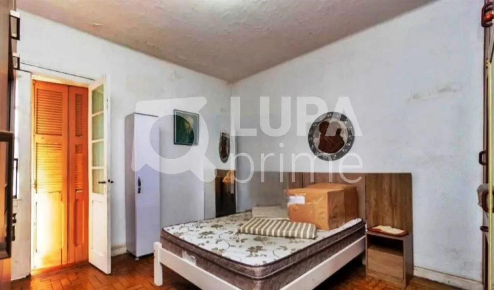 Casa, 4 quartos, 220 m² - Foto 8
