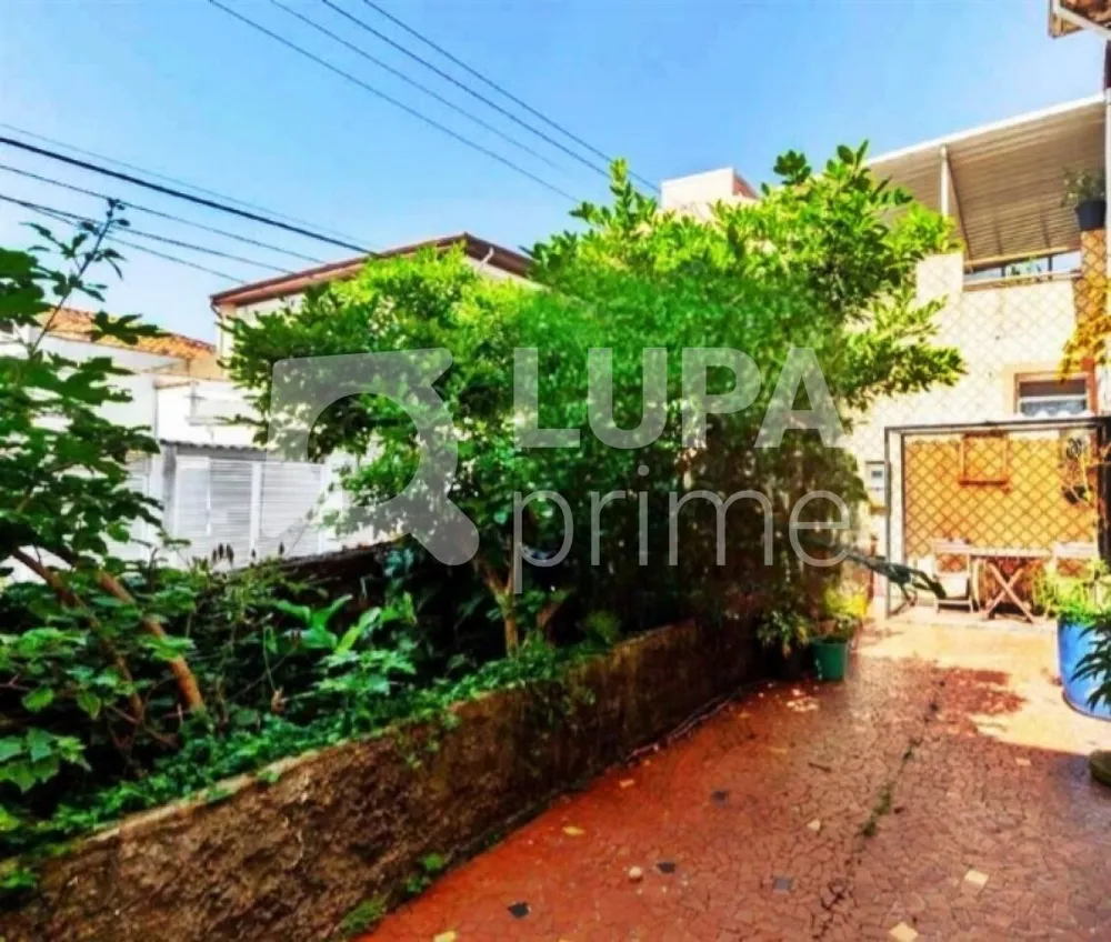 Casa, 4 quartos, 220 m² - Foto 9