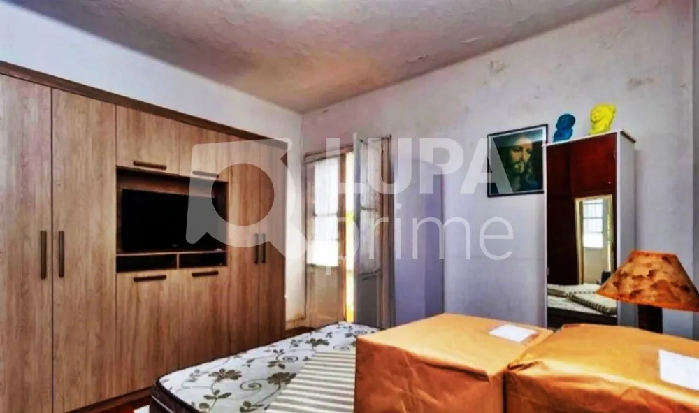 Casa, 4 quartos, 220 m² - Foto 7