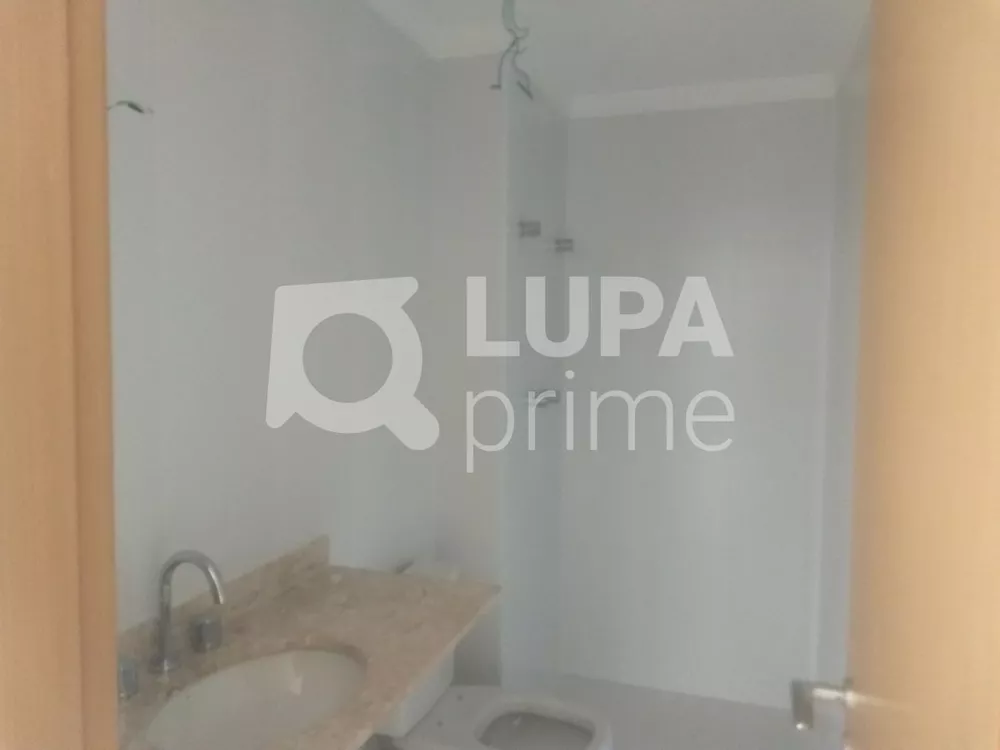 Apartamento à venda com 3 quartos, 92m² - Foto 14