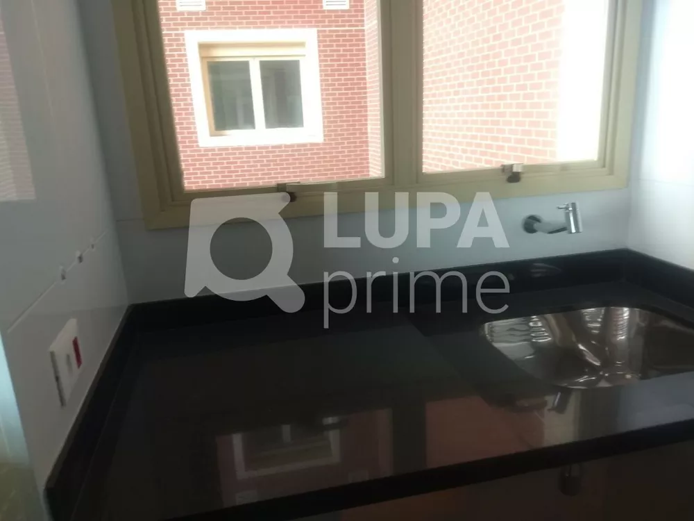 Apartamento à venda com 3 quartos, 92m² - Foto 12